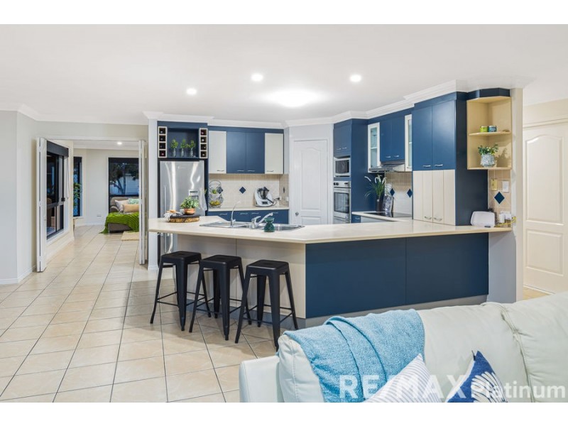 10 Placid Court, Narangba QLD 4504