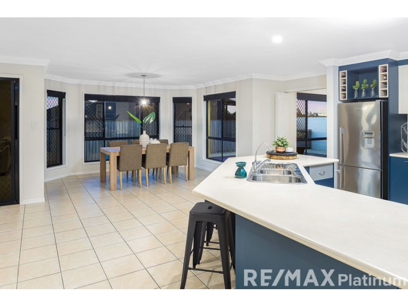 10 Placid Court, Narangba QLD 4504