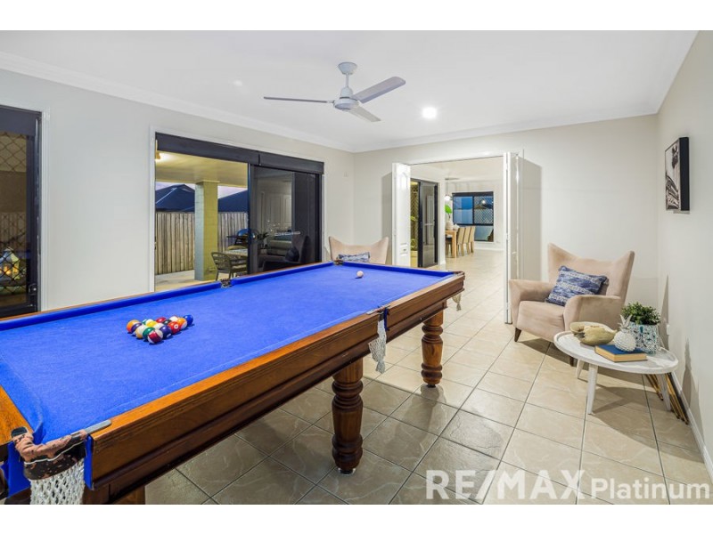 10 Placid Court, Narangba QLD 4504