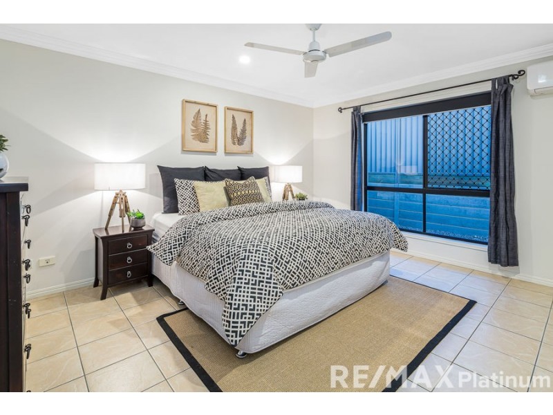 10 Placid Court, Narangba QLD 4504