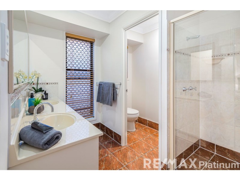 10 Placid Court, Narangba QLD 4504