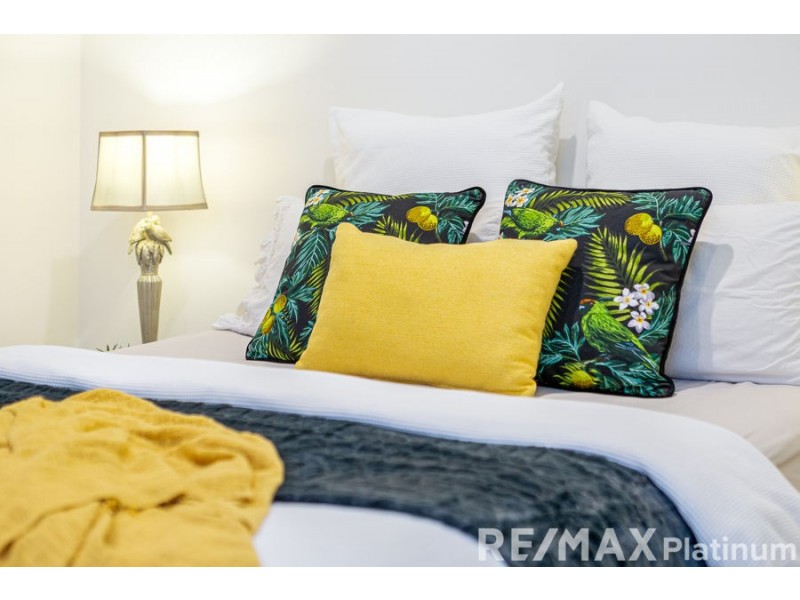 10 Placid Court, Narangba QLD 4504