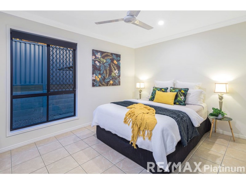 10 Placid Court, Narangba QLD 4504