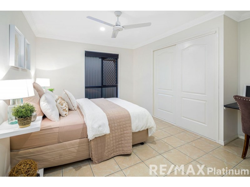 10 Placid Court, Narangba QLD 4504