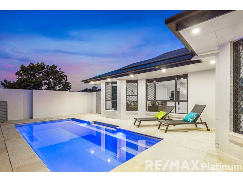 10 Placid Court, Narangba QLD 4504