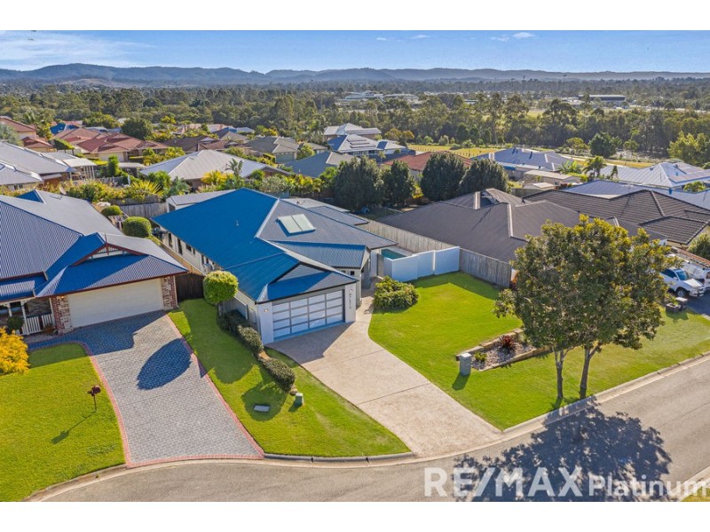 10 Placid Court, Narangba QLD 4504