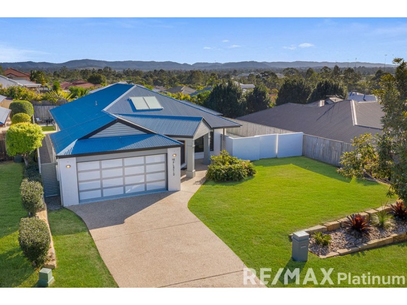 10 Placid Court, Narangba QLD 4504