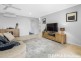 15 Scenery Crescent, Narangba QLD 4504