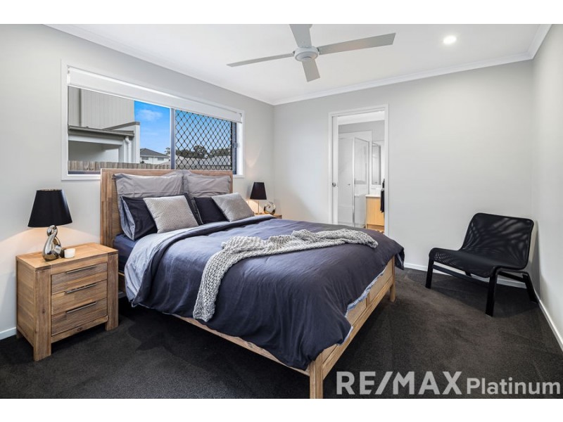 15 Scenery Crescent, Narangba QLD 4504