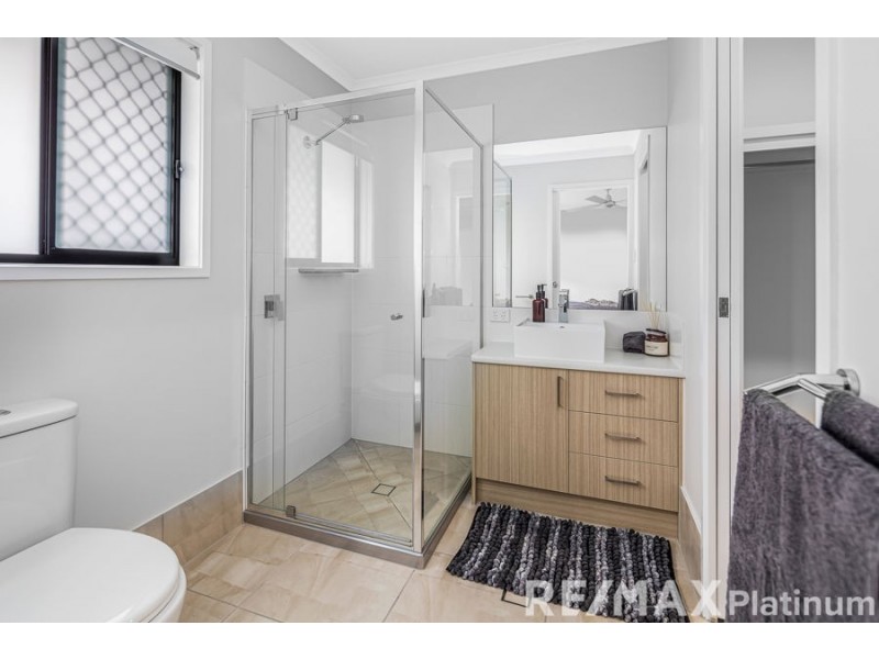 15 Scenery Crescent, Narangba QLD 4504