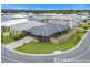 15 Scenery Crescent, Narangba QLD 4504