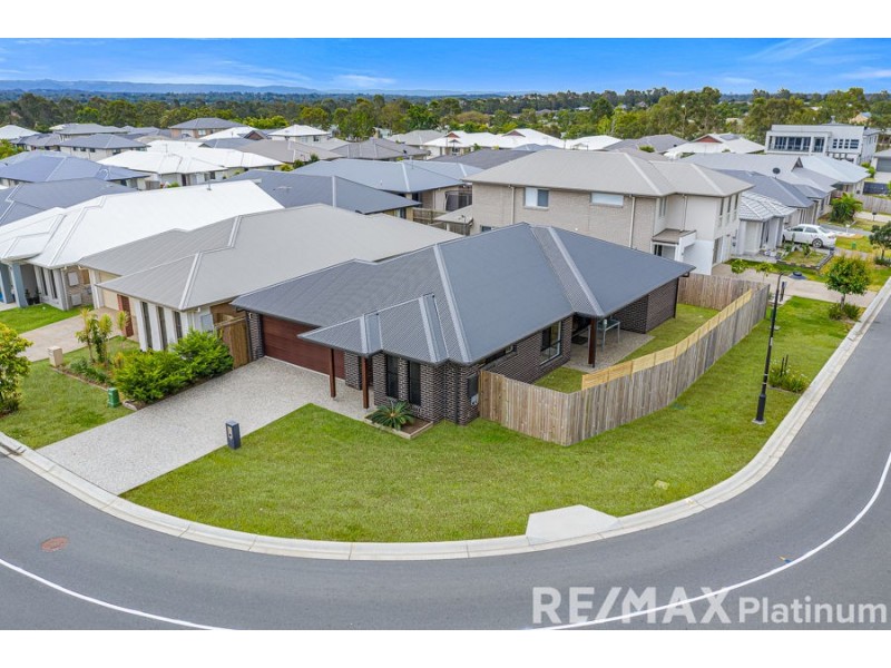 15 Scenery Crescent, Narangba QLD 4504