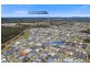 15 Scenery Crescent, Narangba QLD 4504