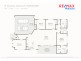 15 Scenery Crescent, Narangba QLD 4504 Floorplan