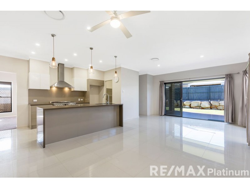 53 Jinibara Crescent, Narangba QLD 4504