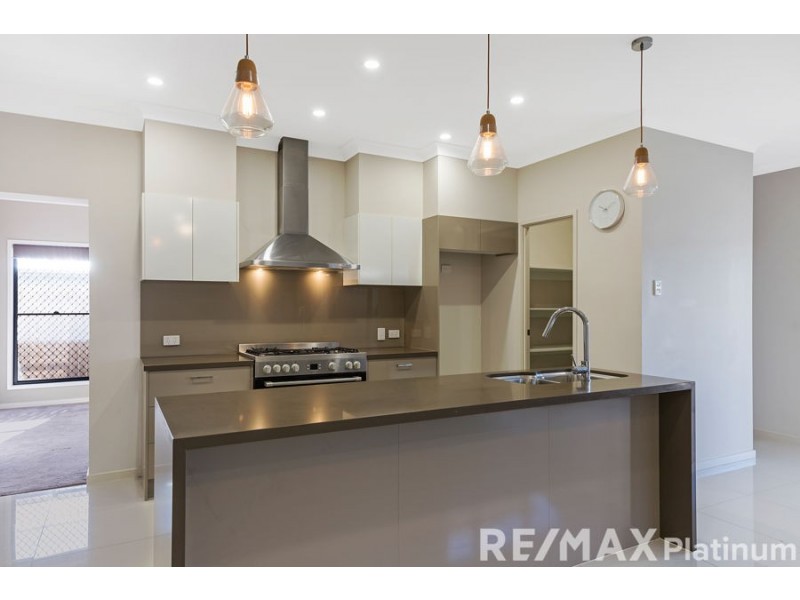 53 Jinibara Crescent, Narangba QLD 4504