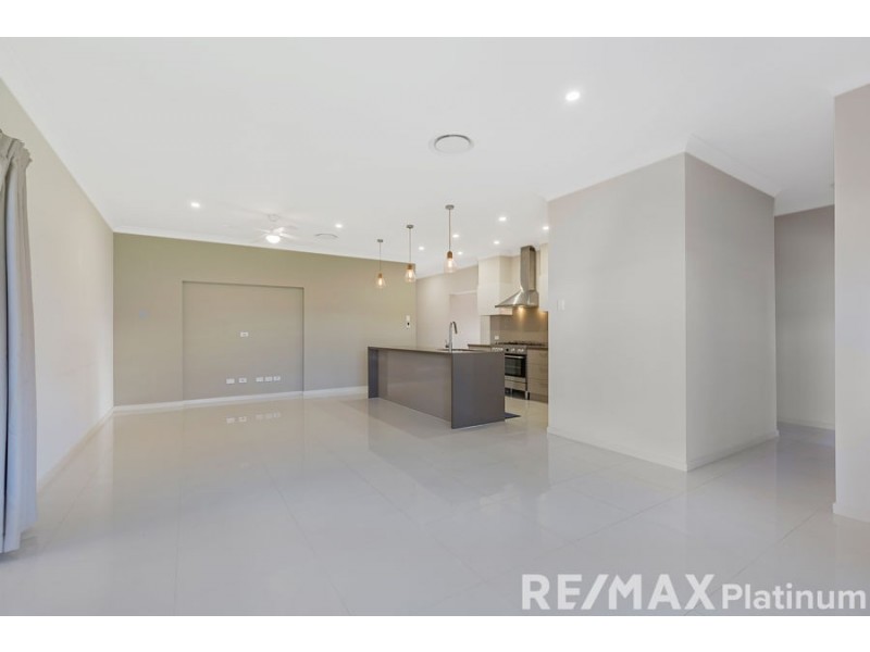 53 Jinibara Crescent, Narangba QLD 4504