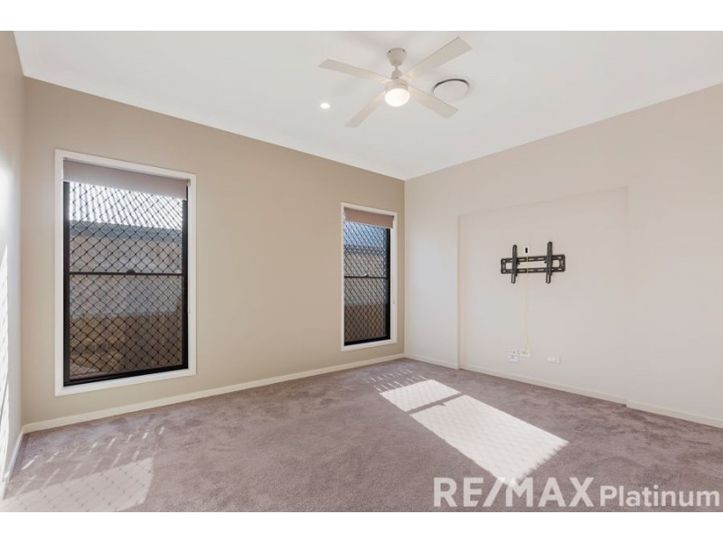 53 Jinibara Crescent, Narangba QLD 4504