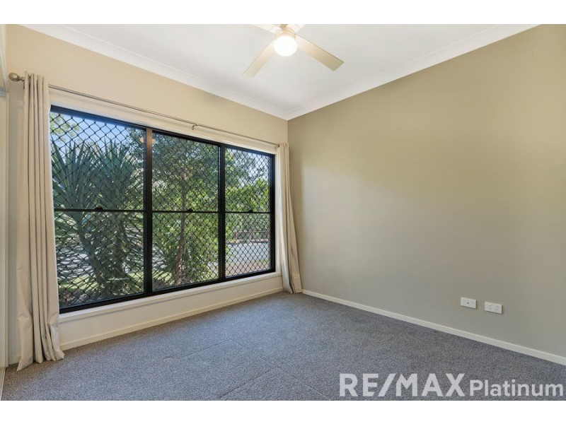 53 Jinibara Crescent, Narangba QLD 4504