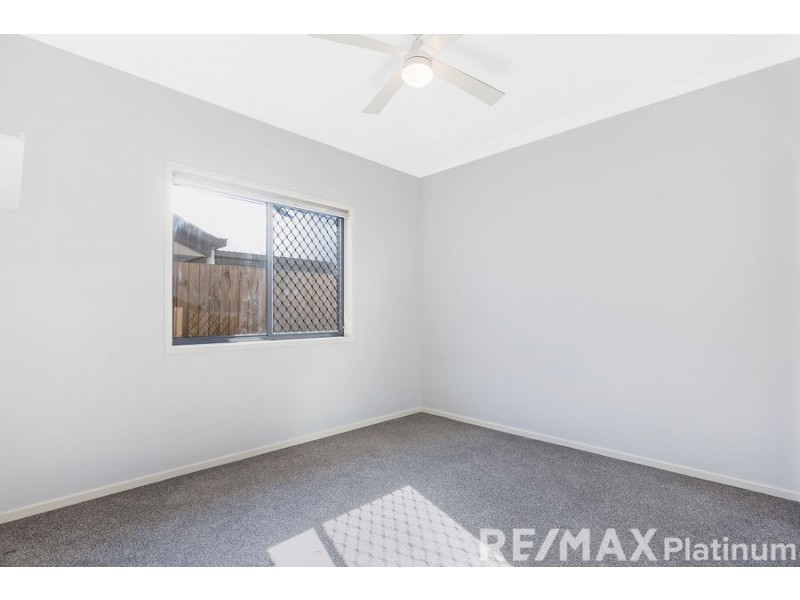 53 Jinibara Crescent, Narangba QLD 4504