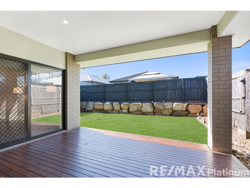 53 Jinibara Crescent, Narangba QLD 4504