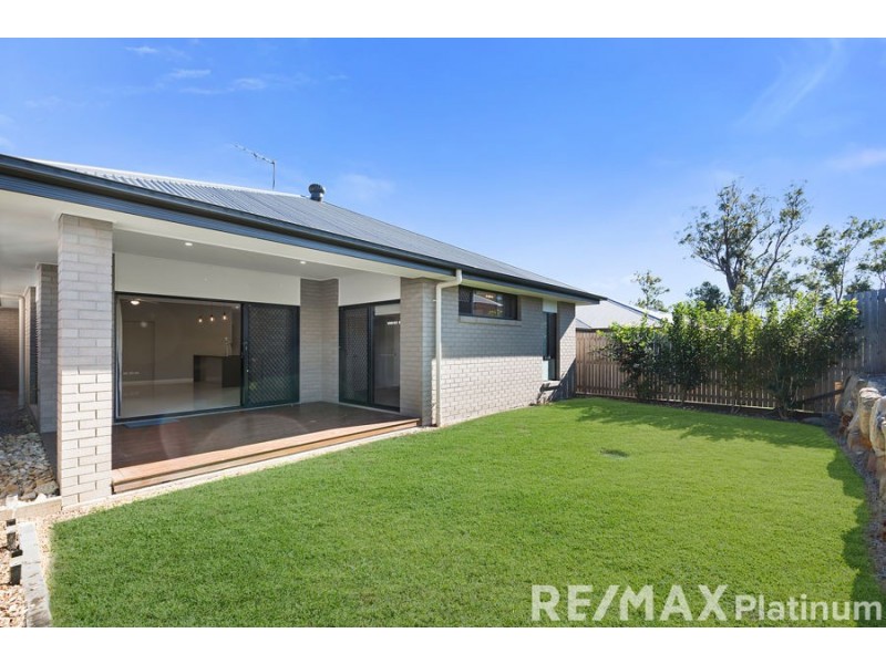 53 Jinibara Crescent, Narangba QLD 4504