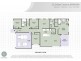 53 Jinibara Crescent, Narangba QLD 4504 Floorplan