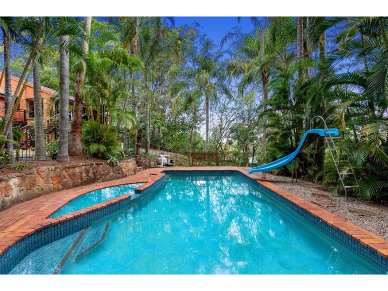 1063-1065 Oakey Flat Road, Narangba QLD 4504