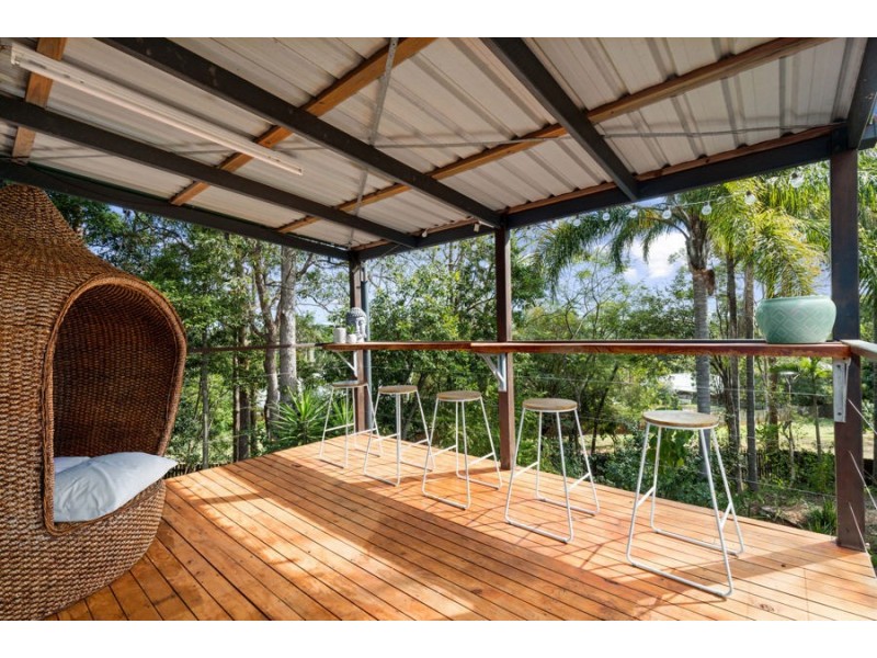 1063-1065 Oakey Flat Road, Narangba QLD 4504