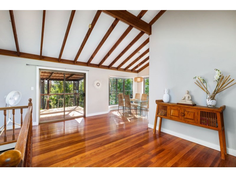 1063-1065 Oakey Flat Road, Narangba QLD 4504