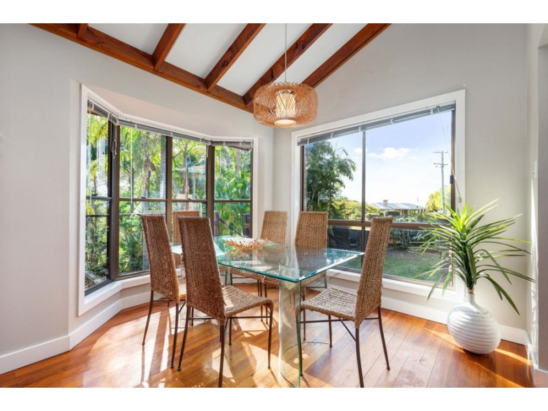 1063-1065 Oakey Flat Road, Narangba QLD 4504