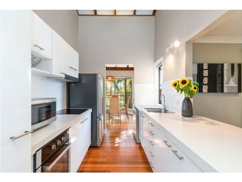 1063-1065 Oakey Flat Road, Narangba QLD 4504