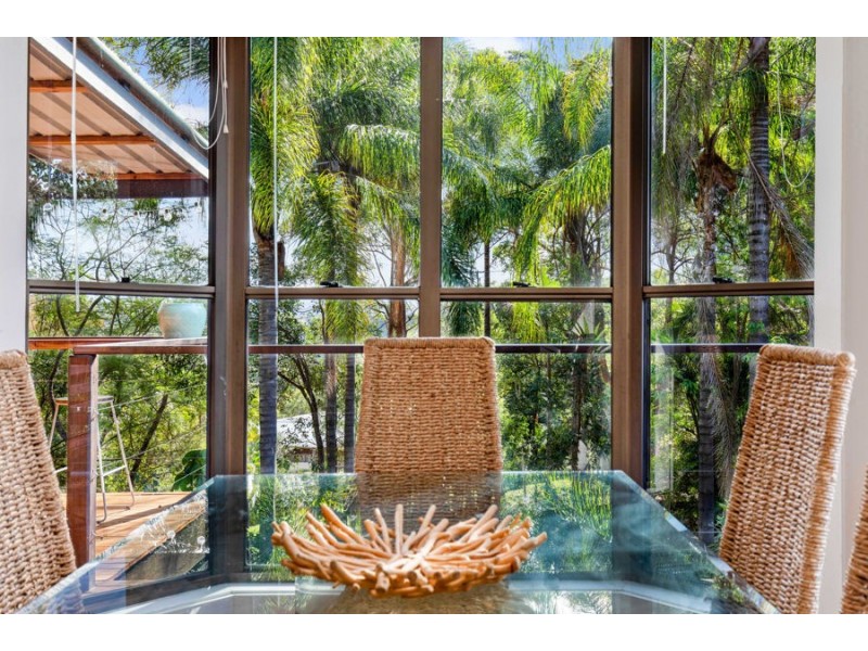 1063-1065 Oakey Flat Road, Narangba QLD 4504