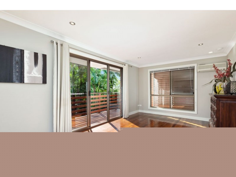 1063-1065 Oakey Flat Road, Narangba QLD 4504