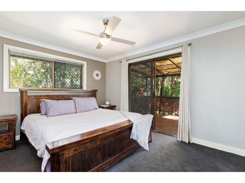 1063-1065 Oakey Flat Road, Narangba QLD 4504