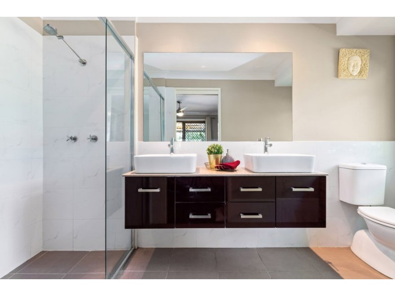 1063-1065 Oakey Flat Road, Narangba QLD 4504