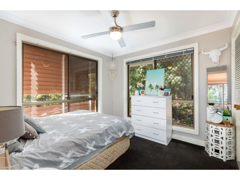 1063-1065 Oakey Flat Road, Narangba QLD 4504