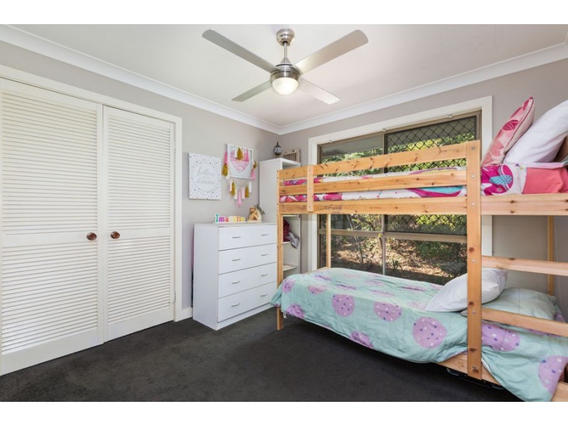 1063-1065 Oakey Flat Road, Narangba QLD 4504