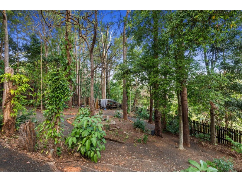 1063-1065 Oakey Flat Road, Narangba QLD 4504