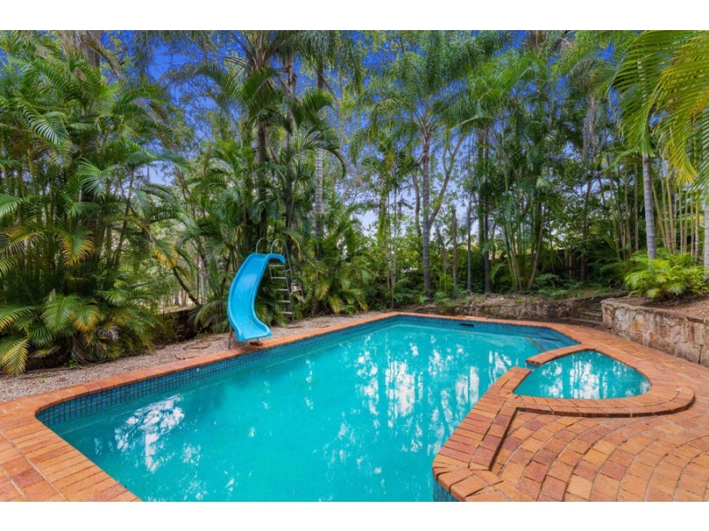 1063-1065 Oakey Flat Road, Narangba QLD 4504