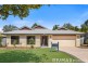 92 Woodrose Road, Morayfield QLD 4506