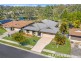 92 Woodrose Road, Morayfield QLD 4506