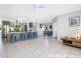 92 Woodrose Road, Morayfield QLD 4506
