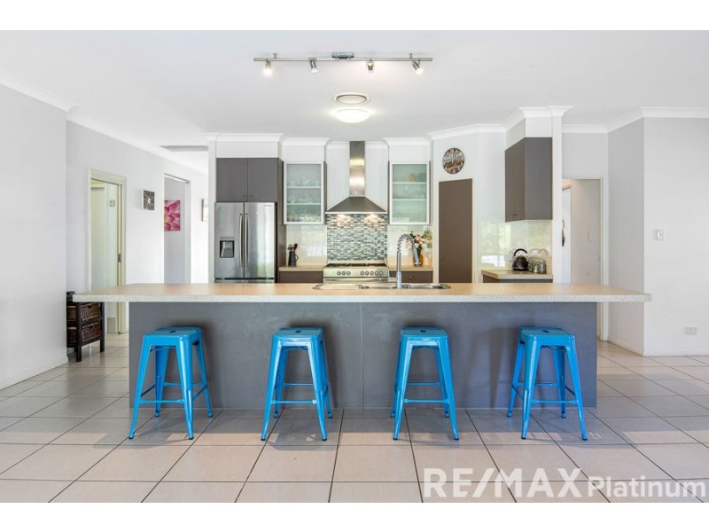 92 Woodrose Road, Morayfield QLD 4506