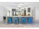 92 Woodrose Road, Morayfield QLD 4506