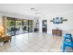 92 Woodrose Road, Morayfield QLD 4506