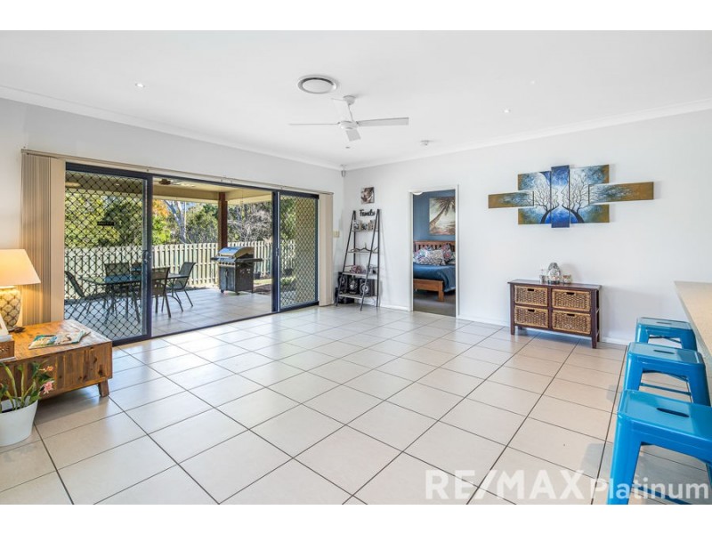 92 Woodrose Road, Morayfield QLD 4506