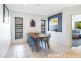 92 Woodrose Road, Morayfield QLD 4506