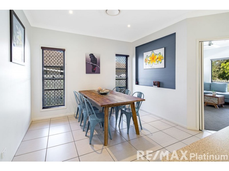 92 Woodrose Road, Morayfield QLD 4506