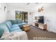 92 Woodrose Road, Morayfield QLD 4506